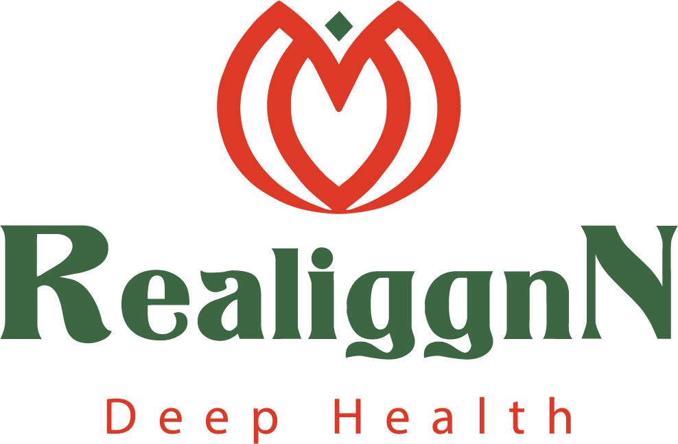 RealignN