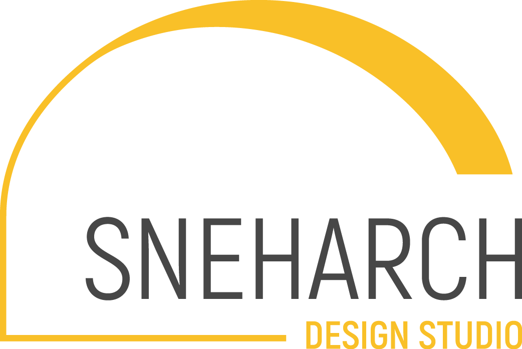Sneharch Design Studio