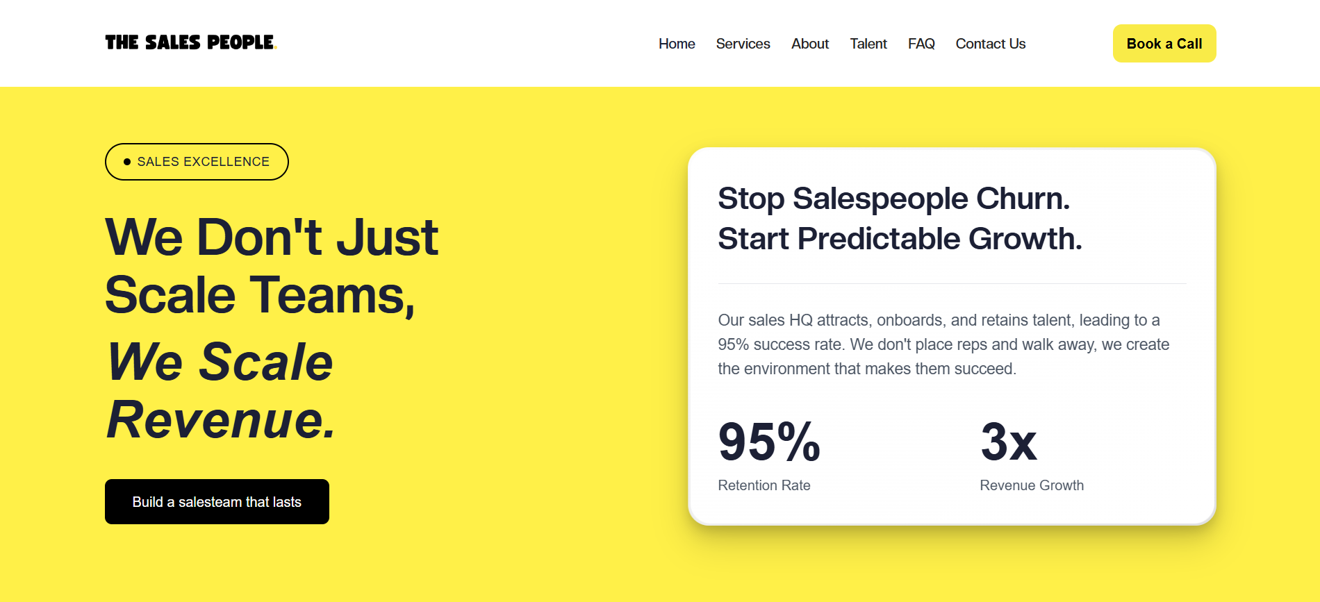 thesalespeople.co